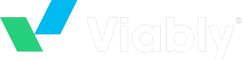 Viably